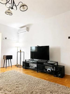 Inchiriez apt.3 camere  - imagine 4