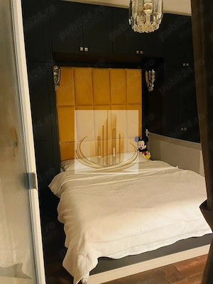 Ap 3 camere, Calea Dorobanților - imagine 4