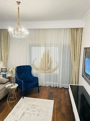 Ap 3 camere, Calea Dorobanților - imagine 3