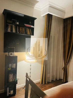 Ap 3 camere, Calea Dorobanților - imagine 5
