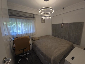 Tăbăcărie apartament 4 camere renovat mobilat utilat parcare - imagine 18