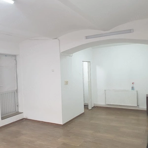 Spatiu de inchiriat, ultracentral  - imagine 7