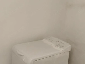 Drumul Taberei, metrou Brancusi, piata V. Ialomitei, centrala - imagine 4