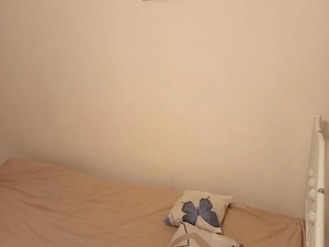 Drumul Taberei, metrou Brancusi, piata V. Ialomitei, centrala - imagine 2