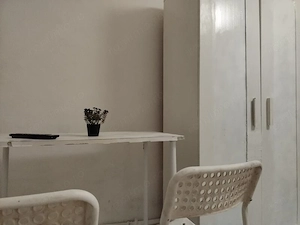 Drumul Taberei, metrou Brancusi, piata V. Ialomitei, centrala - imagine 6
