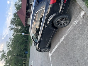 Audi q7 2007 -SUV spațios , confortabil - imagine 5