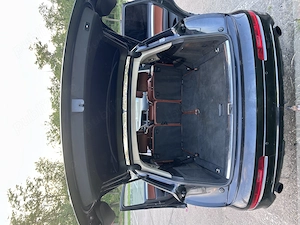 Audi q7 2007 -SUV spațios , confortabil - imagine 7