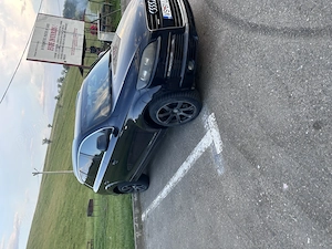 Audi q7 2007 -SUV spațios , confortabil - imagine 2