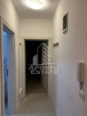 Apartament 1 camera,Girocului,Timisoara - imagine 7