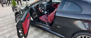 Alfa Romeo GT   Eleganță italiană, sportivitate și caracter