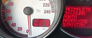 Alfa Romeo GT   Eleganță italiană, sportivitate și caracter - imagine 2