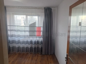 Vânzare apartament decomandat 2 camere - Metrou Lujerului - imagine 8