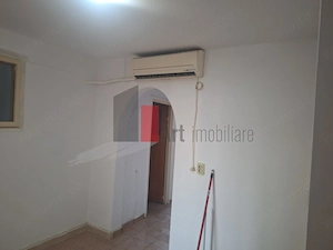 Vânzare apartament decomandat 2 camere - Metrou Lujerului - imagine 6