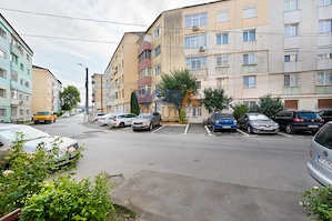 Apartament 3 camere - mobilat și utilat - imagine 15