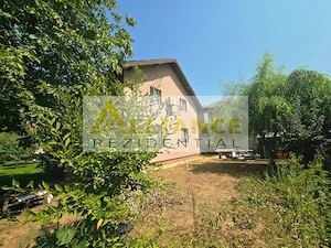Casa Individuala - 4 camere - 2 bai - 500mp teren - imagine 6