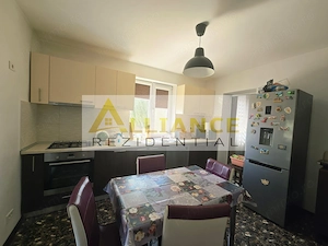 Casa Individuala - 4 camere - 2 bai - 500mp teren - imagine 12