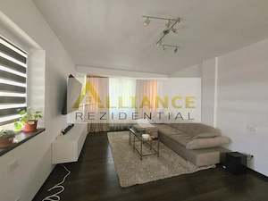 Casa Individuala - 4 camere - 2 bai - 500mp teren - imagine 15