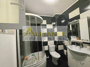 Casa Individuala - 4 camere - 2 bai - 500mp teren - imagine 20