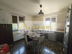 Casa Individuala - 4 camere - 2 bai - 500mp teren - imagine 17