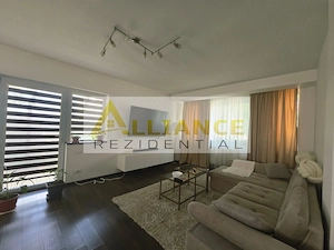 Casa Individuala - 4 camere - 2 bai - 500mp teren - imagine 16