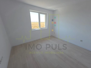 3 Camere. Bucatarie cu posibilitate de inchidere. Etaj 1 sau Etaj 2 - imagine 4