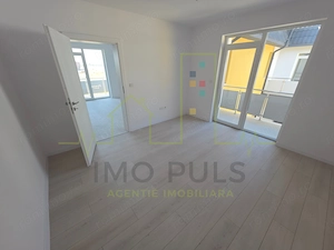 3 Camere. Bucatarie cu posibilitate de inchidere. Etaj 1 sau Etaj 2 - imagine 6