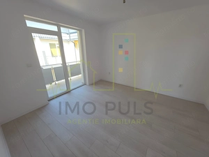 3 Camere. Bucatarie cu posibilitate de inchidere. Etaj 1 sau Etaj 2 - imagine 5