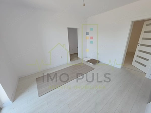 3 Camere. Bucatarie cu posibilitate de inchidere. Etaj 1 sau Etaj 2 - imagine 3