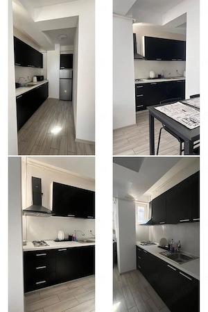 Apartament cu 2 camere de vânzare  - imagine 2
