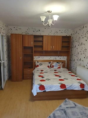 Garsoniera de inchiriat in Calarasi