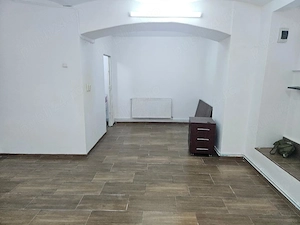Spatiu de inchiriat, ultracentral  - imagine 5
