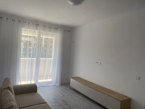 Inchiriere apartament 2 camere Militari Residence - imagine 4
