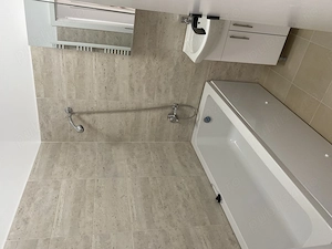 Inchiriere apartament 2 camere Militari Residence - imagine 9