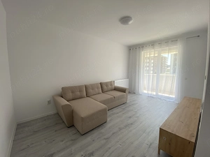 Inchiriere apartament 2 camere Militari Residence - imagine 5