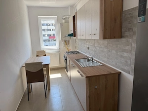 Inchiriere apartament 2 camere Militari Residence - imagine 7