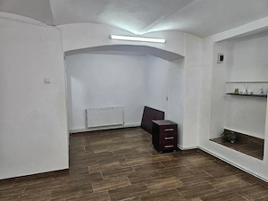 Spatiu de inchiriat, ultracentral  - imagine 9