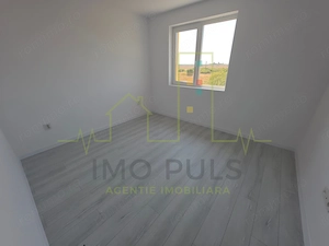 Bucatarie separata. Parcare inclusa. TVA inclus. - imagine 5