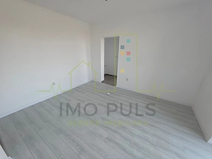 Bucatarie separata. Parcare inclusa. TVA inclus. - imagine 4