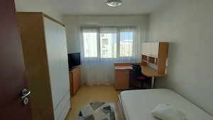 Inchiriez Apt 3 camere, Dristor, la metrou - imagine 4