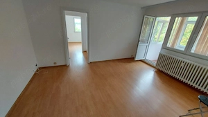 Apartament 2 camere NEMOBILAT in Tatarasi, - imagine 2