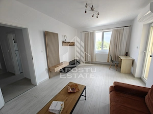 Apartament cu 2 camere de inchiriat, Giroc,Timisoara - imagine 2