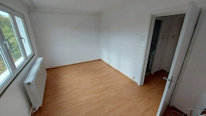Apartament 2 camere NEMOBILAT in Tatarasi,