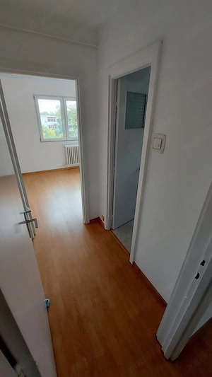Apartament 2 camere NEMOBILAT in Tatarasi, - imagine 8