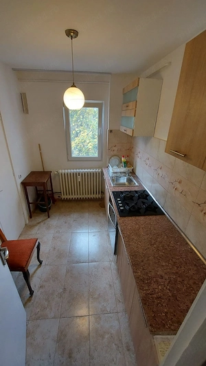 Apartament 2 camere NEMOBILAT in Tatarasi, - imagine 3