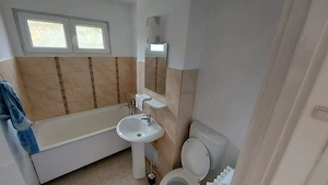 Apartament 2 camere NEMOBILAT in Tatarasi, - imagine 7