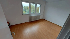 Apartament 2 camere NEMOBILAT in Tatarasi, - imagine 6