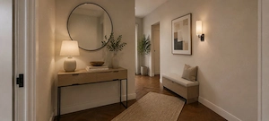 Gradina proprie 60 mp | Parcare inclusă | - imagine 8