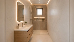 Gradina proprie 60 mp | Parcare inclusă | - imagine 12