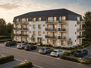 Gradina proprie 60 mp | Parcare inclusă | - imagine 16