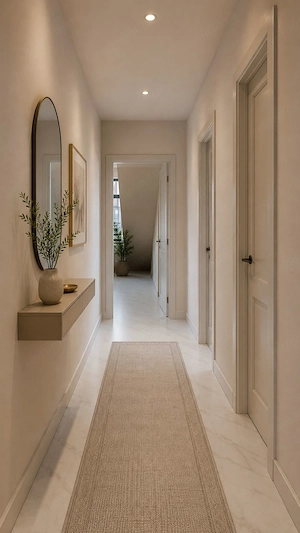Gradina proprie 60 mp | Parcare inclusă | - imagine 14